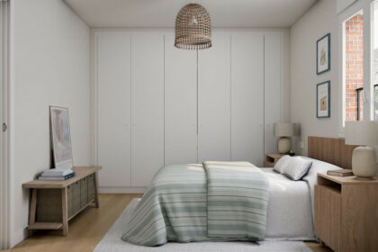 6d27dd0adfb2443cb993f611fff719bc - 11