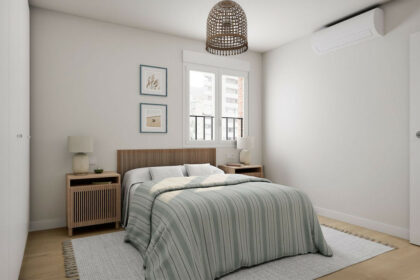 6d27dd0adfb2443cb993f611fff719bc - 12