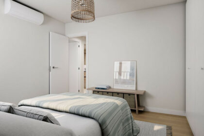 6d27dd0adfb2443cb993f611fff719bc - 13