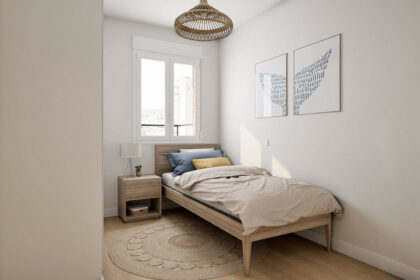 6d27dd0adfb2443cb993f611fff719bc - 14