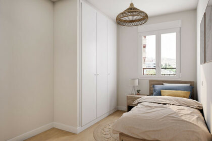 6d27dd0adfb2443cb993f611fff719bc - 15