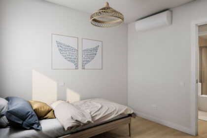 6d27dd0adfb2443cb993f611fff719bc - 16