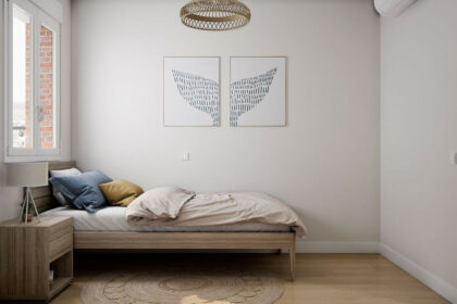 6d27dd0adfb2443cb993f611fff719bc - 17