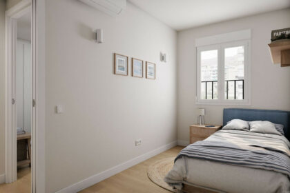 6d27dd0adfb2443cb993f611fff719bc - 19