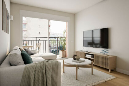 6d27dd0adfb2443cb993f611fff719bc - 2