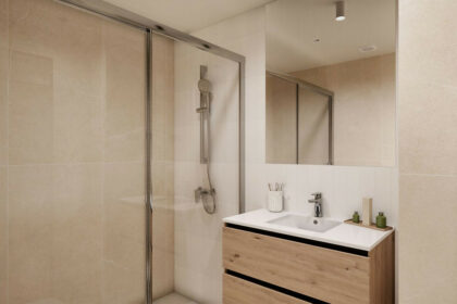 6d27dd0adfb2443cb993f611fff719bc - 21