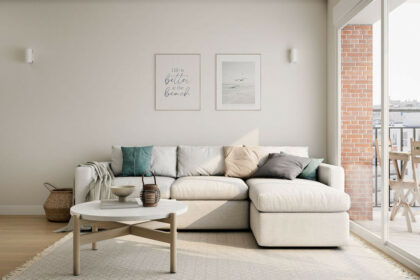 6d27dd0adfb2443cb993f611fff719bc - 23