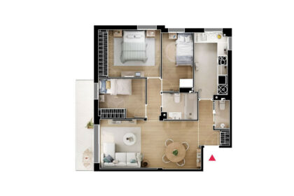 6d27dd0adfb2443cb993f611fff719bc - 24