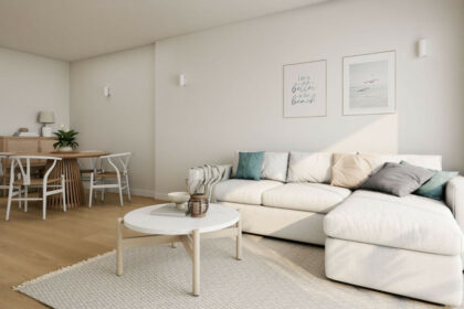 6d27dd0adfb2443cb993f611fff719bc - 3