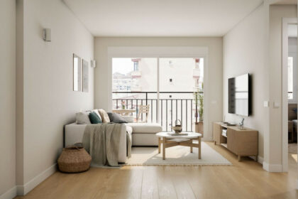 6d27dd0adfb2443cb993f611fff719bc - 4