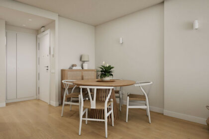 6d27dd0adfb2443cb993f611fff719bc - 5