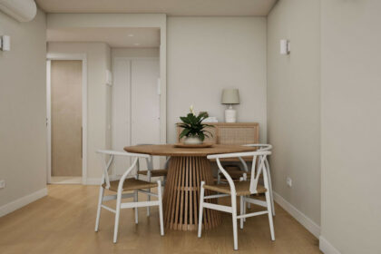 6d27dd0adfb2443cb993f611fff719bc - 6