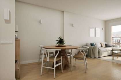 6d27dd0adfb2443cb993f611fff719bc - 7