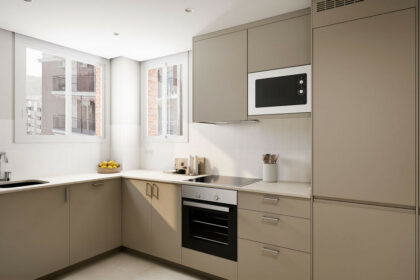 6d27dd0adfb2443cb993f611fff719bc - 8