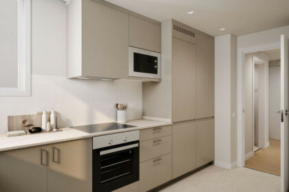 6d27dd0adfb2443cb993f611fff719bc - 9