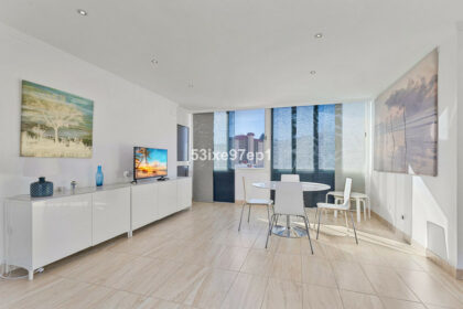 6d4711ec52a2fd8f4da08aaf0f6dc95f - 10