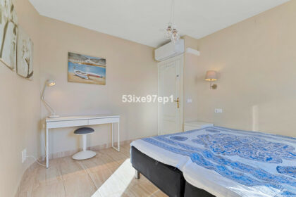 6d4711ec52a2fd8f4da08aaf0f6dc95f - 13