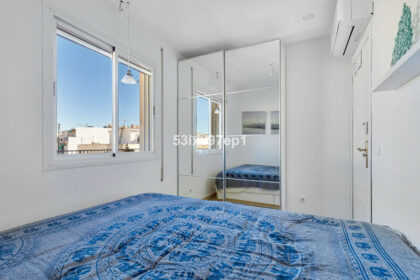 6d4711ec52a2fd8f4da08aaf0f6dc95f - 15