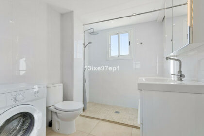 6d4711ec52a2fd8f4da08aaf0f6dc95f - 16