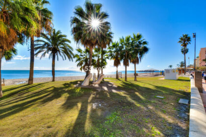 6d4711ec52a2fd8f4da08aaf0f6dc95f - 18