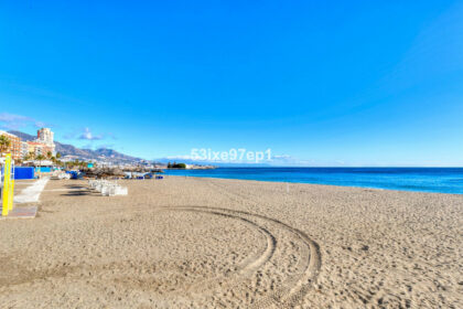 6d4711ec52a2fd8f4da08aaf0f6dc95f - 19