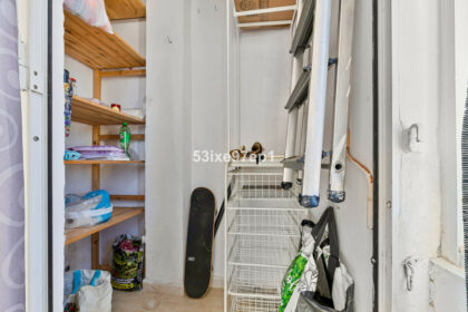 6d4711ec52a2fd8f4da08aaf0f6dc95f - 20