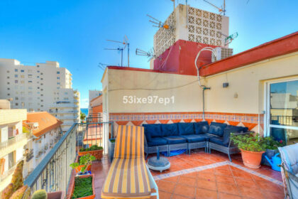 6d4711ec52a2fd8f4da08aaf0f6dc95f - 3