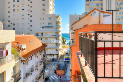 6d4711ec52a2fd8f4da08aaf0f6dc95f - 5