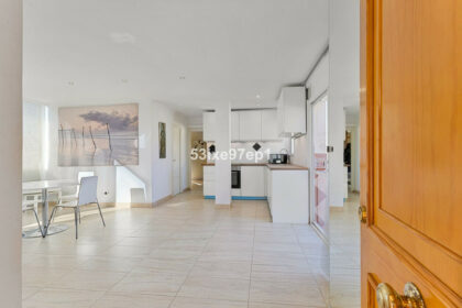 6d4711ec52a2fd8f4da08aaf0f6dc95f - 6