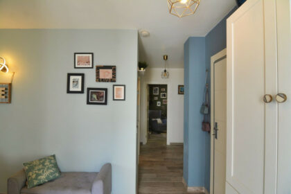 6d6985f8450d60a13405f03d133c25ba - 10