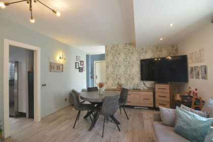 6d6985f8450d60a13405f03d133c25ba - 11