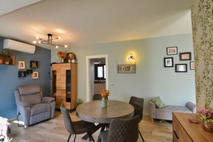 6d6985f8450d60a13405f03d133c25ba - 12