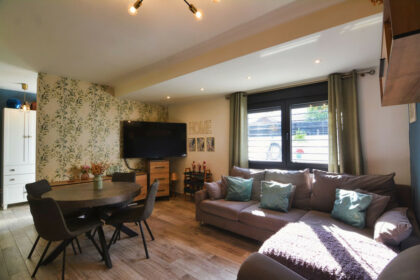 6d6985f8450d60a13405f03d133c25ba - 13