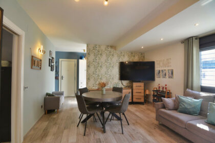 6d6985f8450d60a13405f03d133c25ba - 14