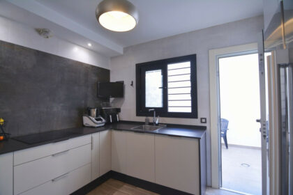 6d6985f8450d60a13405f03d133c25ba - 15