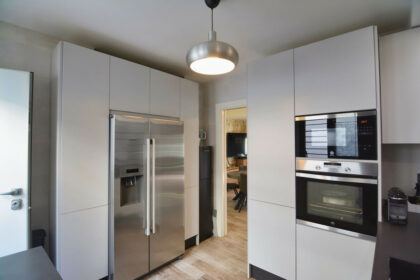 6d6985f8450d60a13405f03d133c25ba - 17