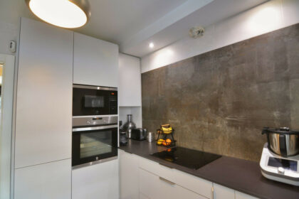 6d6985f8450d60a13405f03d133c25ba - 18