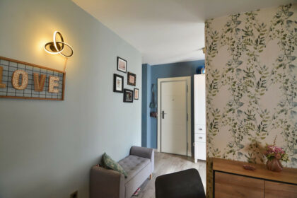 6d6985f8450d60a13405f03d133c25ba - 20