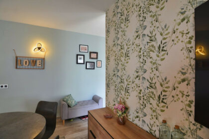 6d6985f8450d60a13405f03d133c25ba - 21