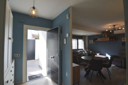 6d6985f8450d60a13405f03d133c25ba - 22