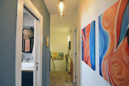 6d6985f8450d60a13405f03d133c25ba - 23