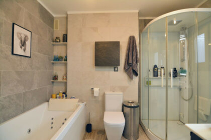 6d6985f8450d60a13405f03d133c25ba - 24