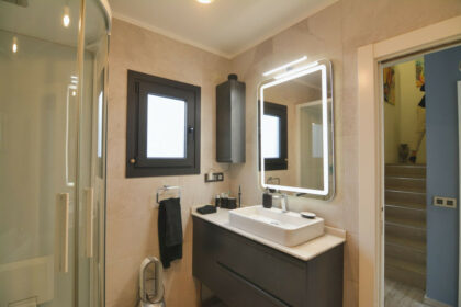 6d6985f8450d60a13405f03d133c25ba - 25