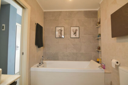 6d6985f8450d60a13405f03d133c25ba - 26