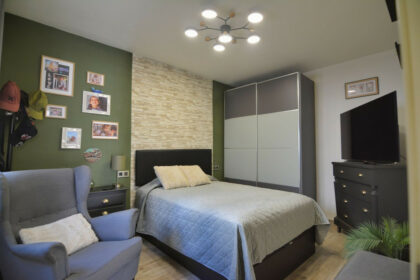 6d6985f8450d60a13405f03d133c25ba - 28