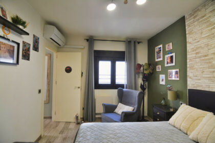 6d6985f8450d60a13405f03d133c25ba - 29