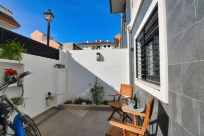 6d6985f8450d60a13405f03d133c25ba - 3