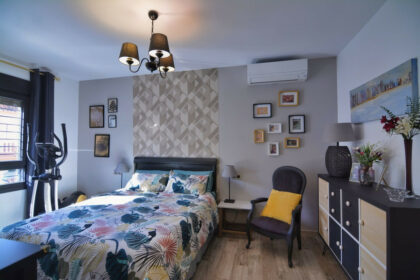 6d6985f8450d60a13405f03d133c25ba - 30