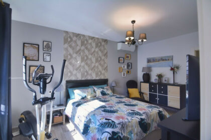 6d6985f8450d60a13405f03d133c25ba - 31