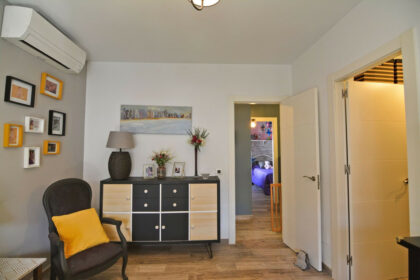 6d6985f8450d60a13405f03d133c25ba - 32